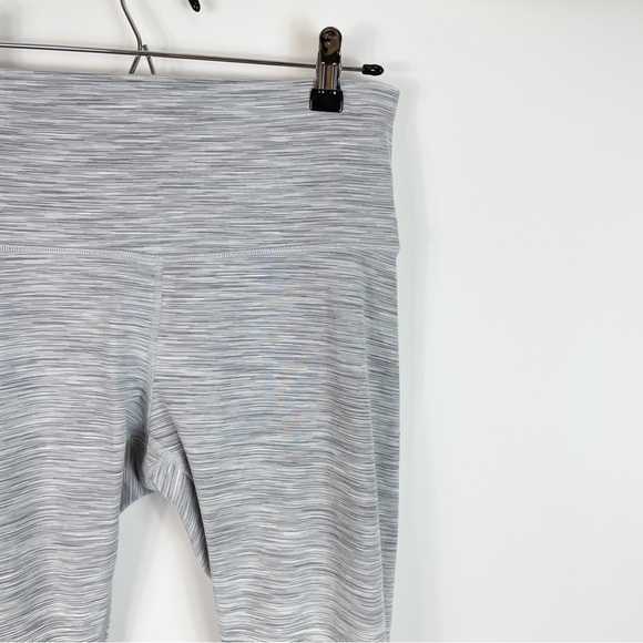 Lululemon Wunder Under Hi-Rise Tight Full-On Luon 28" - Picture 5 of 11